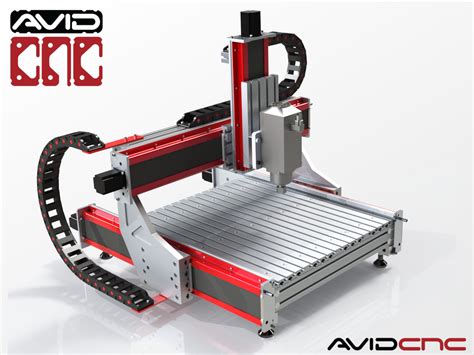 avid cnc machines|avid cnc machine for sale.